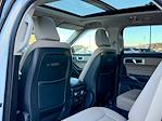 2020 Ford Explorer 4WD SUV for sale #FUI0087 - photo 21