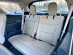 2020 Ford Explorer 4WD SUV for sale #FUI0087 - photo 22