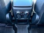 2020 Ford Explorer 4WD SUV for sale #FUI0087 - photo 23