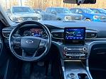 2020 Ford Explorer 4WD SUV for sale #FUI0087 - photo 25
