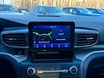 2020 Ford Explorer 4WD SUV for sale #FUI0087 - photo 27