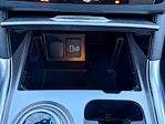 2020 Ford Explorer 4WD SUV for sale #FUI0087 - photo 32