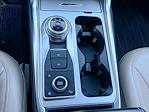 2020 Ford Explorer 4WD SUV for sale #FUI0087 - photo 33
