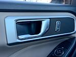 2020 Ford Explorer 4WD SUV for sale #FUI0087 - photo 34
