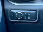 2020 Ford Explorer 4WD SUV for sale #FUI0087 - photo 36