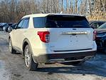 2020 Ford Explorer 4WD SUV for sale #FUI0087 - photo 6