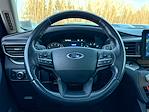 2020 Ford Explorer 4WD SUV for sale #FUI0087 - photo 40
