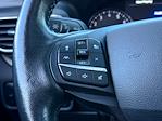 2020 Ford Explorer 4WD SUV for sale #FUI0087 - photo 41