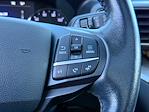 2020 Ford Explorer 4WD SUV for sale #FUI0087 - photo 42