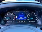 2020 Ford Explorer 4WD SUV for sale #FUI0087 - photo 43
