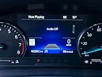 2020 Ford Explorer 4WD SUV for sale #FUI0087 - photo 44