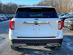 2020 Ford Explorer 4WD SUV for sale #FUI0087 - photo 3