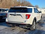 2020 Ford Explorer 4WD SUV for sale #FUI0087 - photo 2
