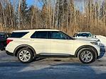 2020 Ford Explorer 4WD SUV for sale #FUI0087 - photo 7