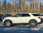2020 Ford Explorer 4WD SUV for sale #FUI0087 - photo 8