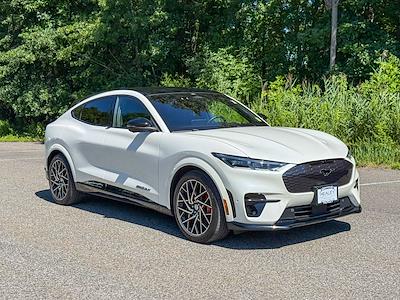 2023 Ford Mustang Mach-E AWD SUV for sale #FUI0181 - photo 1