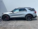 2024 Ford Explorer 4WD SUV for sale #FUI0573 - photo 10
