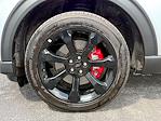 2024 Ford Explorer 4WD SUV for sale #FUI0573 - photo 11