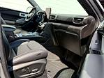 2024 Ford Explorer 4WD SUV for sale #FUI0573 - photo 12