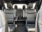 2024 Ford Explorer 4WD SUV for sale #FUI0573 - photo 13