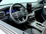 2024 Ford Explorer 4WD SUV for sale #FUI0573 - photo 14