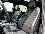 2024 Ford Explorer 4WD SUV for sale #FUI0573 - photo 15