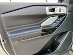 2024 Ford Explorer 4WD SUV for sale #FUI0573 - photo 16