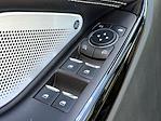 2024 Ford Explorer 4WD SUV for sale #FUI0573 - photo 17