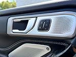 2024 Ford Explorer 4WD SUV for sale #FUI0573 - photo 18