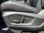 2024 Ford Explorer 4WD SUV for sale #FUI0573 - photo 19