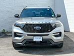 2024 Ford Explorer 4WD SUV for sale #FUI0573 - photo 1