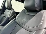 2024 Ford Explorer 4WD SUV for sale #FUI0573 - photo 20
