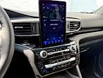 2024 Ford Explorer 4WD SUV for sale #FUI0573 - photo 21