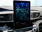 2024 Ford Explorer 4WD SUV for sale #FUI0573 - photo 22