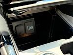 2024 Ford Explorer 4WD SUV for sale #FUI0573 - photo 25