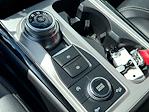 2024 Ford Explorer 4WD SUV for sale #FUI0573 - photo 26