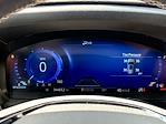 2024 Ford Explorer 4WD SUV for sale #FUI0573 - photo 27