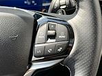 2024 Ford Explorer 4WD SUV for sale #FUI0573 - photo 28
