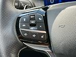 2024 Ford Explorer 4WD SUV for sale #FUI0573 - photo 29