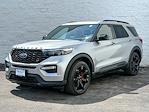 2024 Ford Explorer 4WD SUV for sale #FUI0573 - photo 3