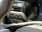 2024 Ford Explorer 4WD SUV for sale #FUI0573 - photo 30