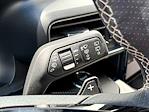 2024 Ford Explorer 4WD SUV for sale #FUI0573 - photo 31