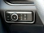 2024 Ford Explorer 4WD SUV for sale #FUI0573 - photo 32
