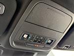 2024 Ford Explorer 4WD SUV for sale #FUI0573 - photo 33