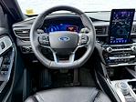 2024 Ford Explorer 4WD SUV for sale #FUI0573 - photo 36