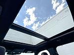 2024 Ford Explorer 4WD SUV for sale #FUI0573 - photo 37
