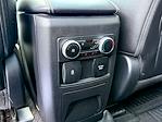 2024 Ford Explorer 4WD SUV for sale #FUI0573 - photo 38