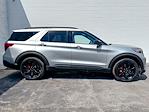 2024 Ford Explorer 4WD SUV for sale #FUI0573 - photo 4