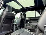 2024 Ford Explorer 4WD SUV for sale #FUI0573 - photo 40