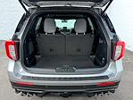 2024 Ford Explorer 4WD SUV for sale #FUI0573 - photo 41